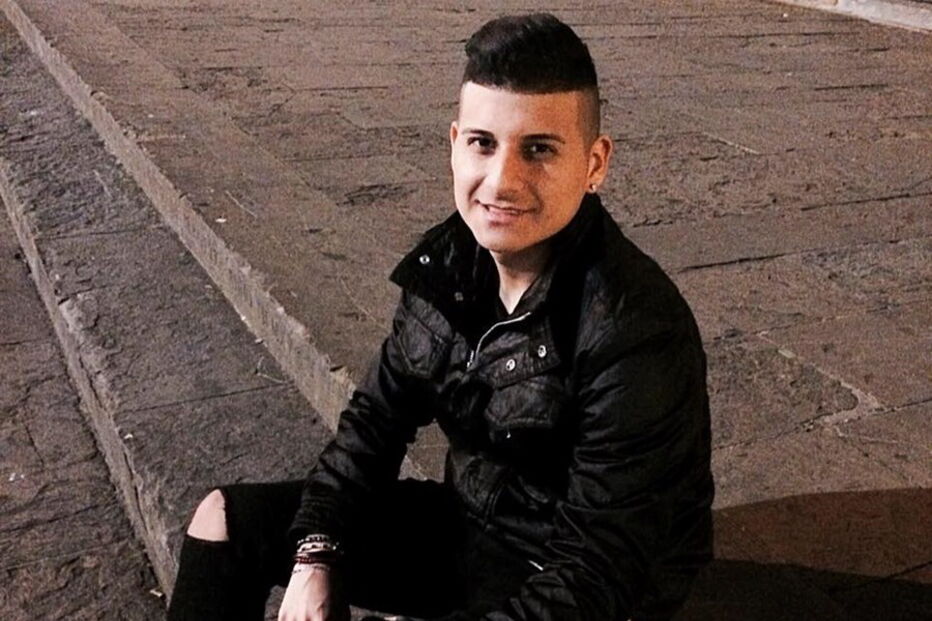 Carlos Jesus Truillo