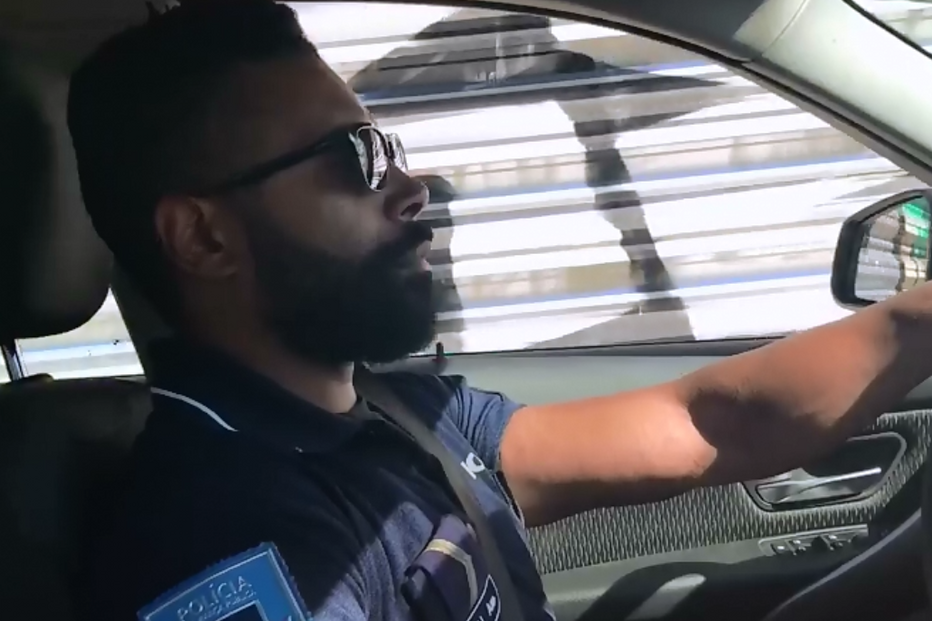 2018-08-15_11_13_03 psp.png