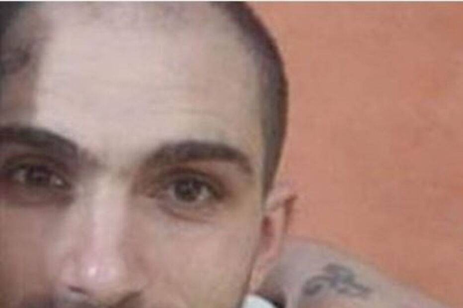 Luigi Matti Altadonna