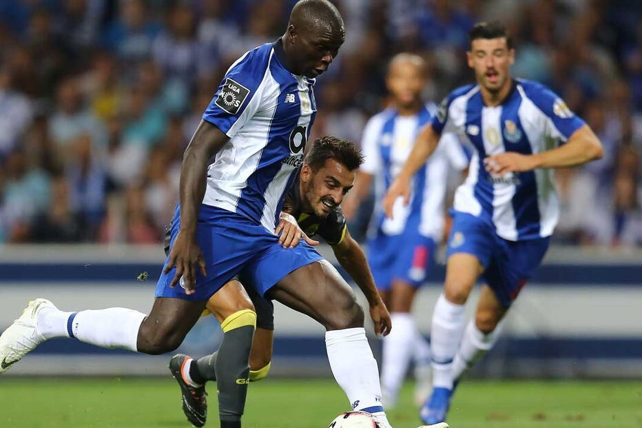 2018-08-15_01_06_50 jogo.jpg