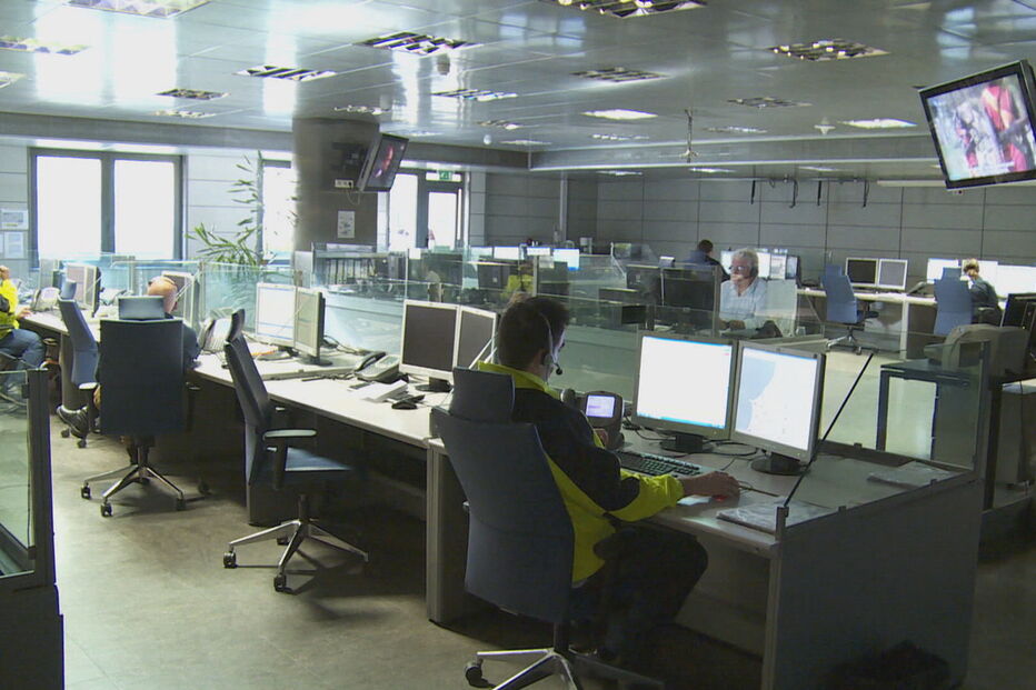 2018-08-15_15_12_15 A central sul do 112 vai ser reforçada com 11 agentes da PSP o reforço foi anunciado após a CMTV ter revelado o colapso das centrais de atendimento da zona sul do país.jpg