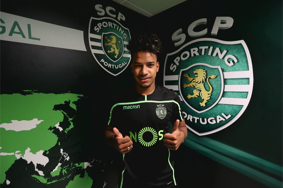 2018-08-15_15_46_15 Matheus Pereira está a forçar a saída do Sporting, para continuar no plantel leonino terá que pedir desculpas a José Peseiro.jpg
