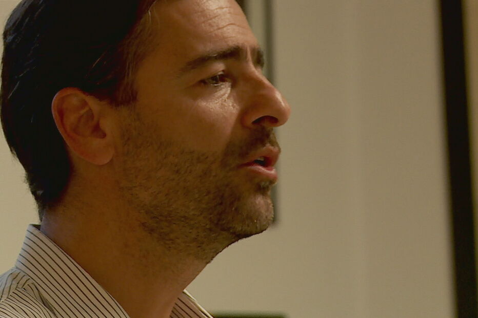 2018-08-15_15_52_20 Pedro Madeira Rodrigues esteve ontem no núcleo sportinguista de Portimão.jpg