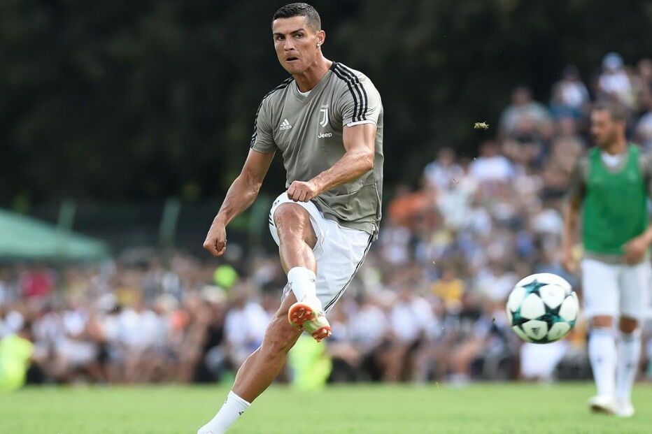 2018-08-15_16_11_42 16672182.JPG