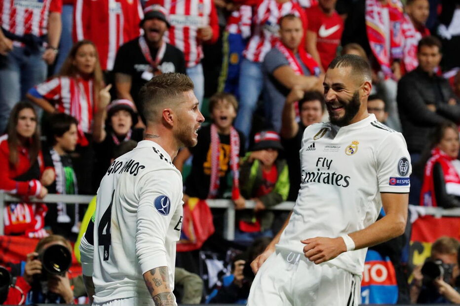 2018-08-15_22_07_07 RealMadrid.JPG