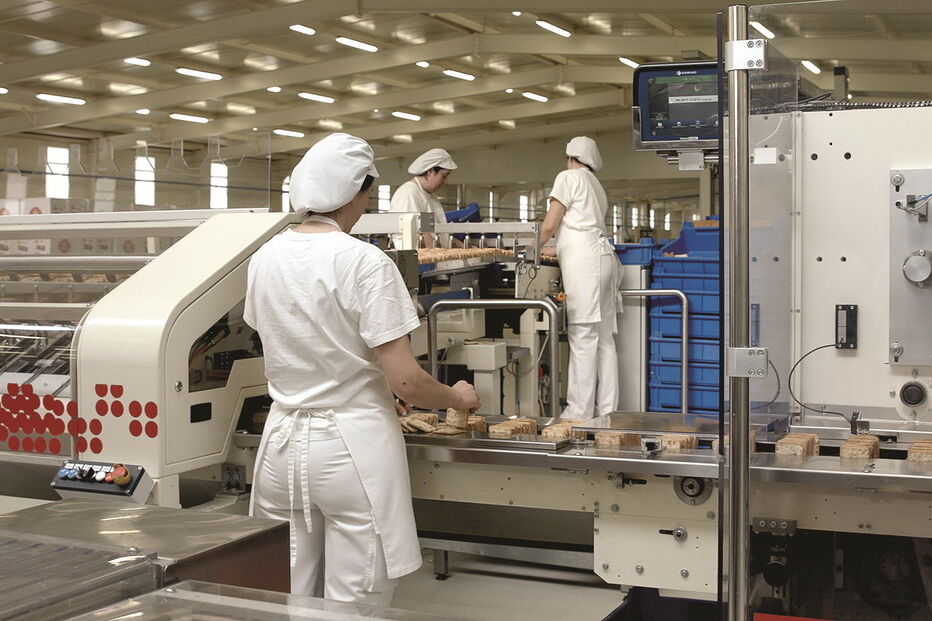 Mudanças repentinas no mercado ou dificuldades financeiras são motivos que podem ser invocados para o ‘layoff’  