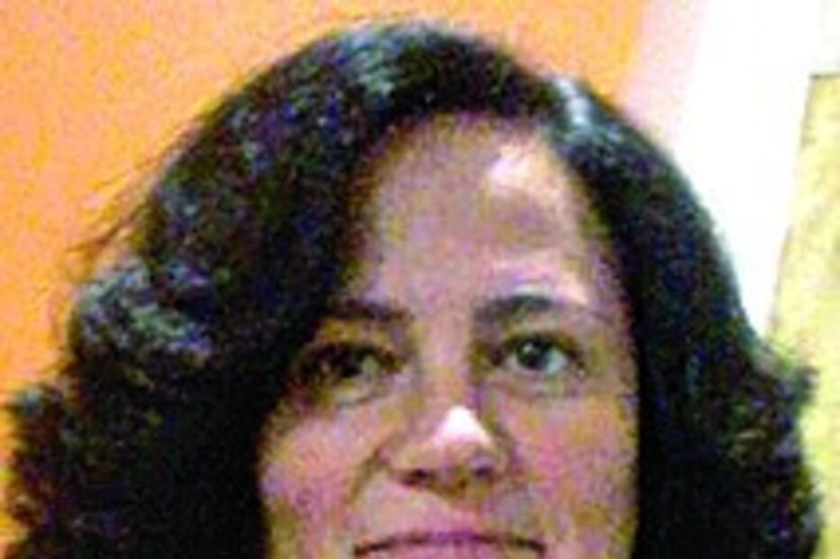 Cristina Almeida não resistiu aos ferimentos e morreu