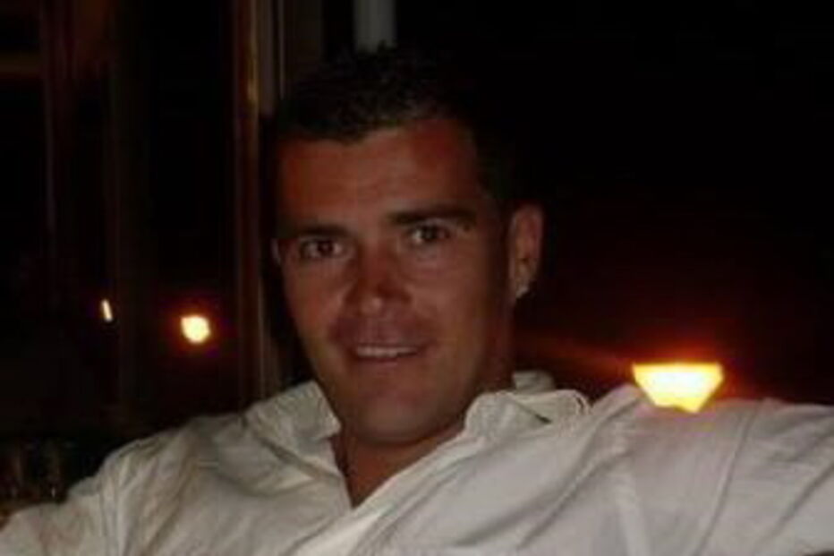 Valter Macário era ontem procurado 