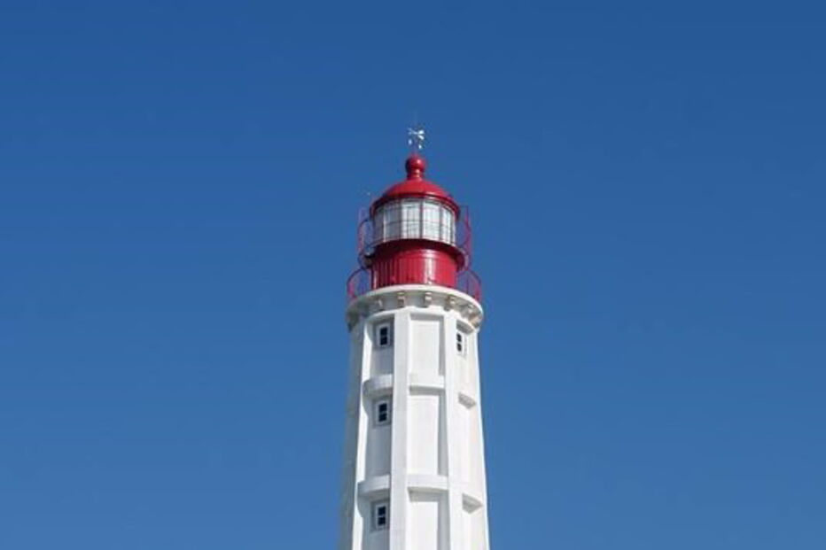 Núcleo do Farol é um dos locais onde tem provocado desacatos