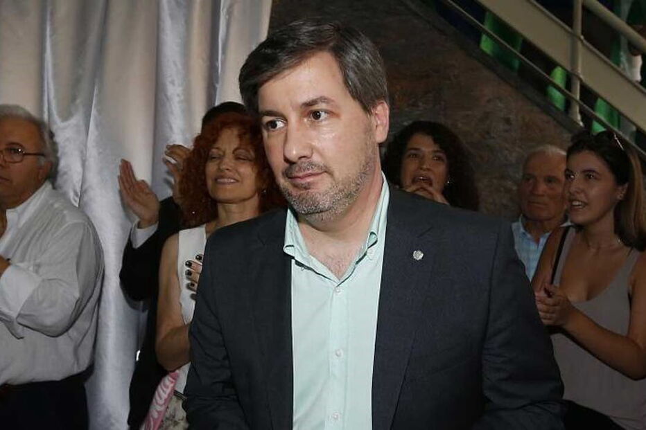 2018-08-15_22_21_45 bruno.jpg