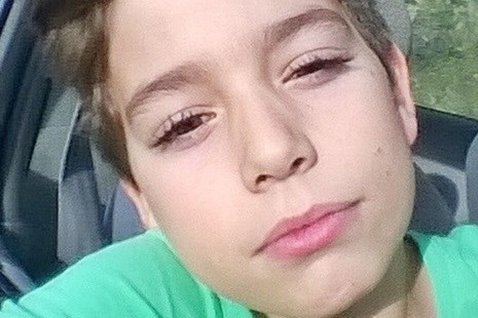 Menino de 12 anos morreu em Lamego