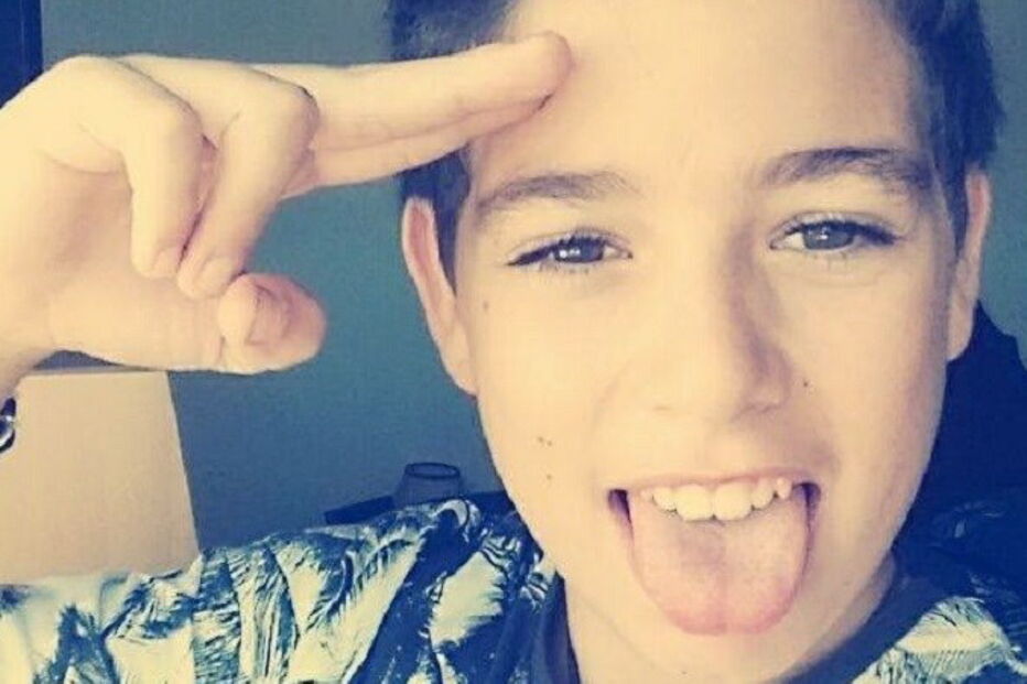 Menino de 12 anos morreu em Lamego