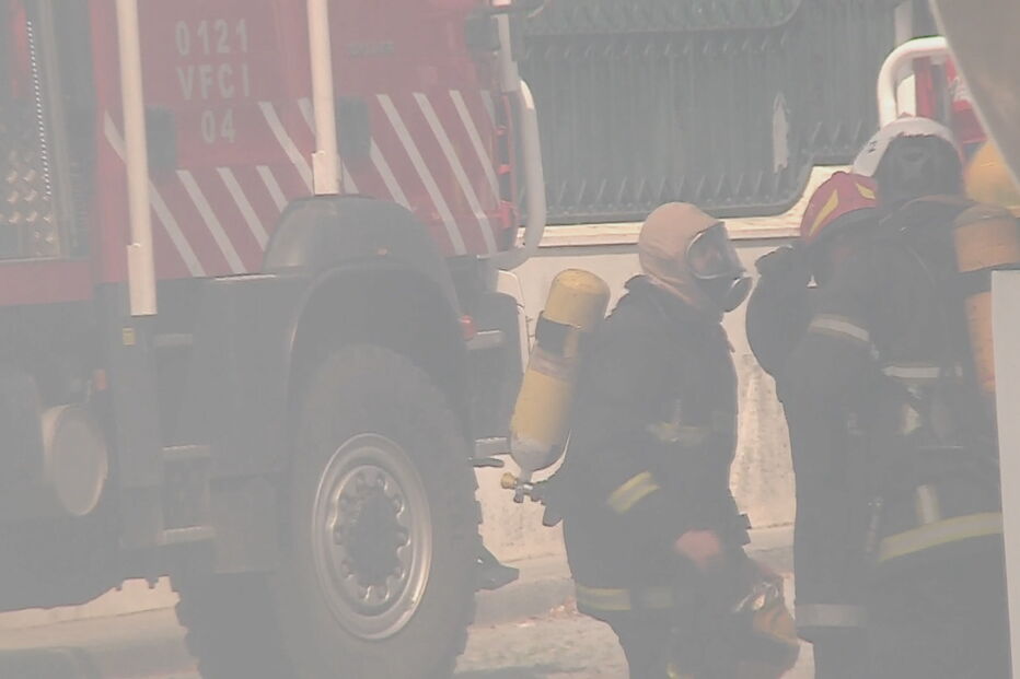  Santa Maria de Lamas