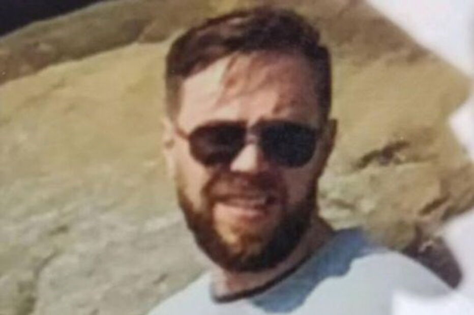 Alpinista desaparecido durante uma semana sobreviveu a comer abelhas