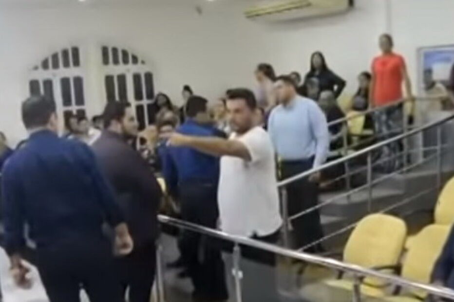 2018-08-16_15_28_14 pastorbrasil.jpg