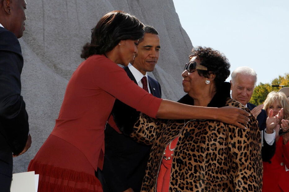 2018-08-16_15_47_31 arethaobama.jpg