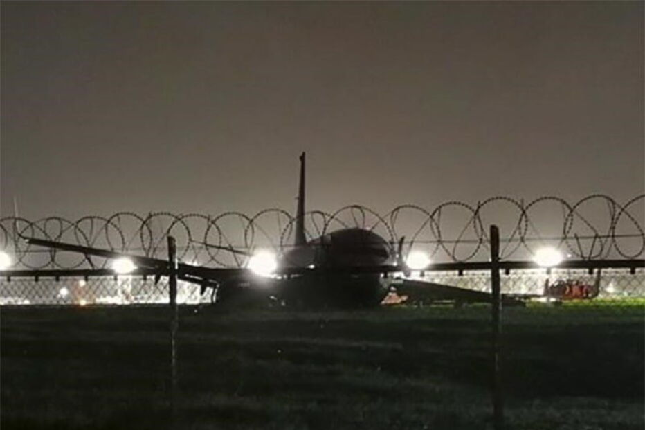 2018-08-16_18_50_32 avião1.jpg