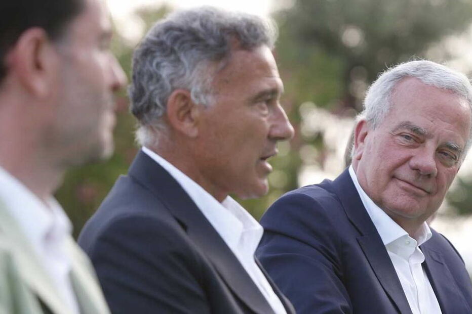 2018-08-16_21_18_51 eduardo.jpg