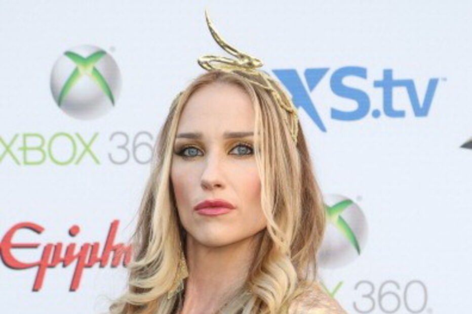 Jill Janus