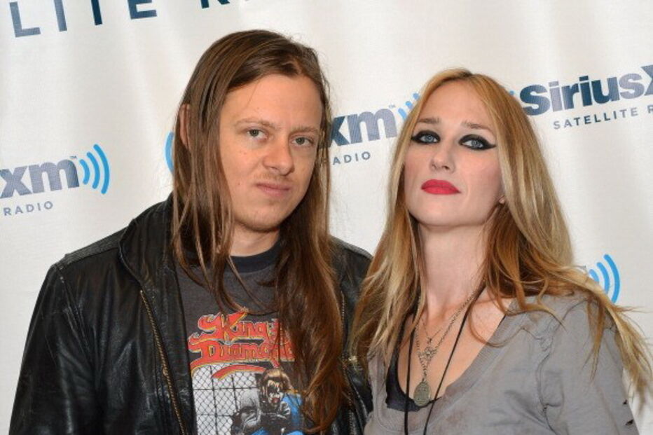 Jill Janus