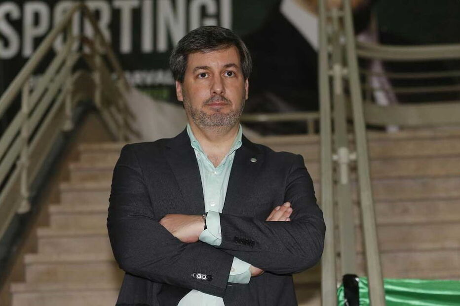 2018-08-17_11_32_09 Bruno-de-Carvalho.jpg