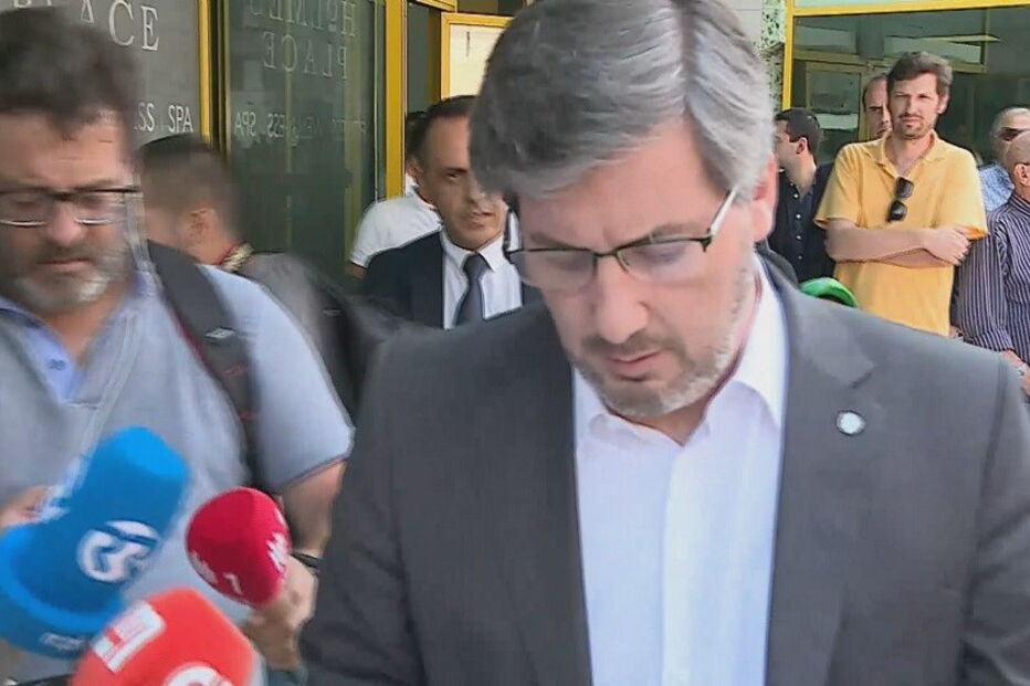 Bruno de Carvalho, candidatura, presidência, Sporting, presidência