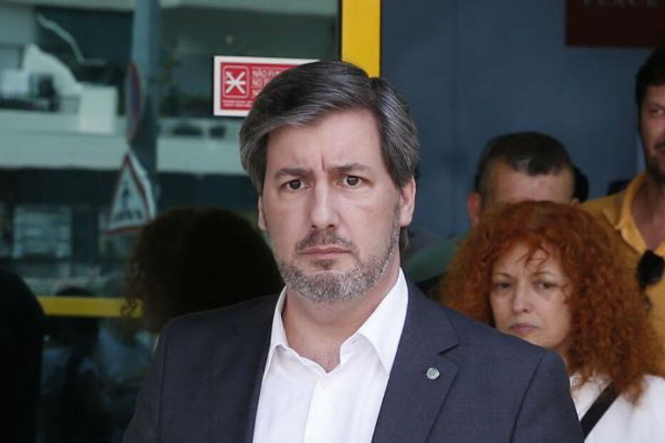 2018-08-17_20_44_27 16695578.JPG