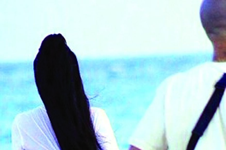 Kim Kardashian tem novo bumbum