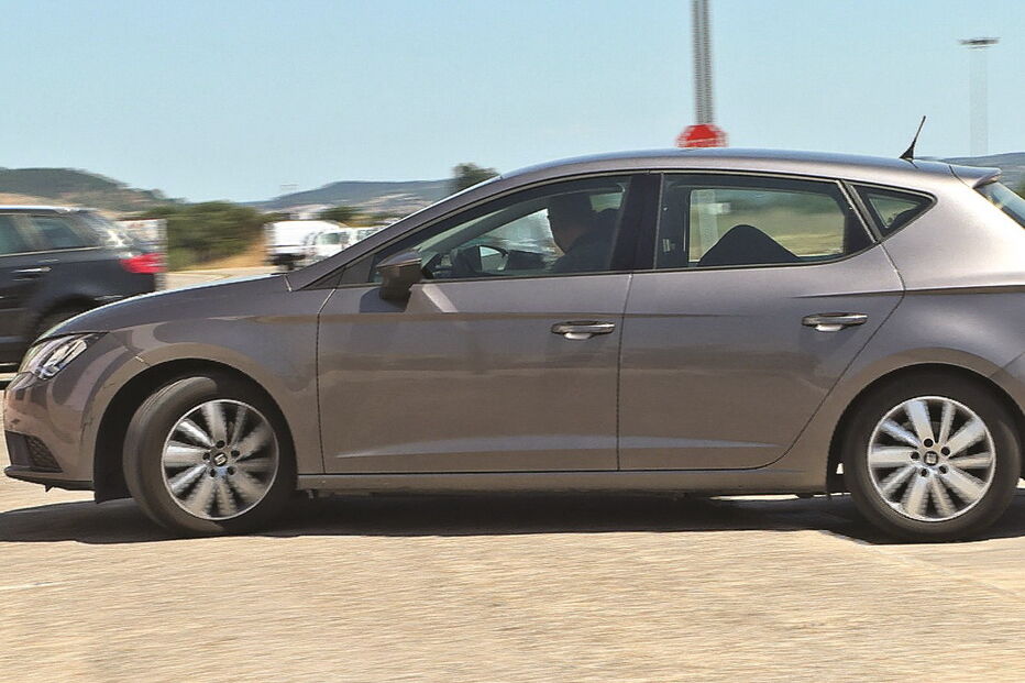 Homicida foi levada a tribunal pela PJ