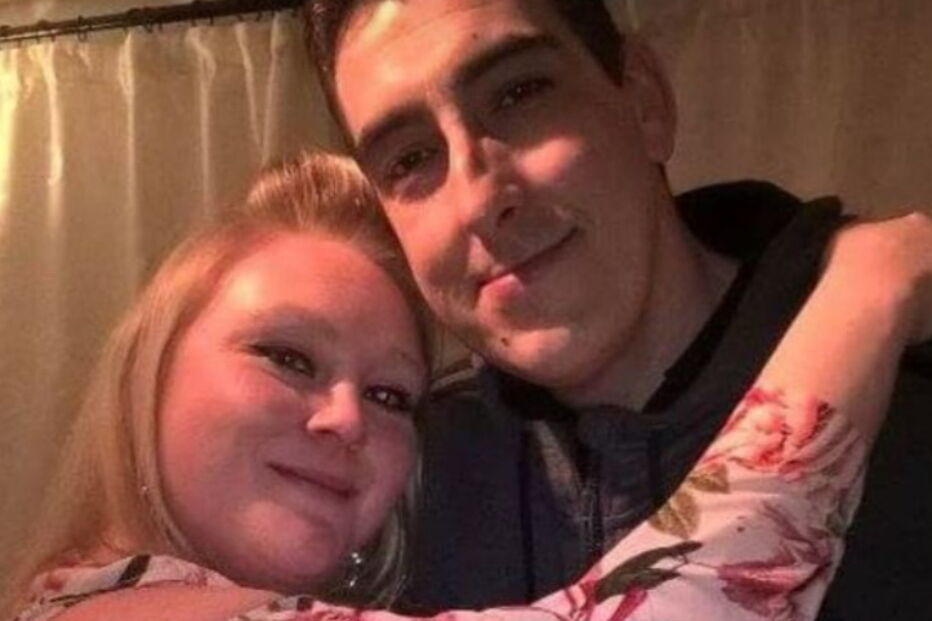 Homem morre de cancro apenas 13 horas após casar