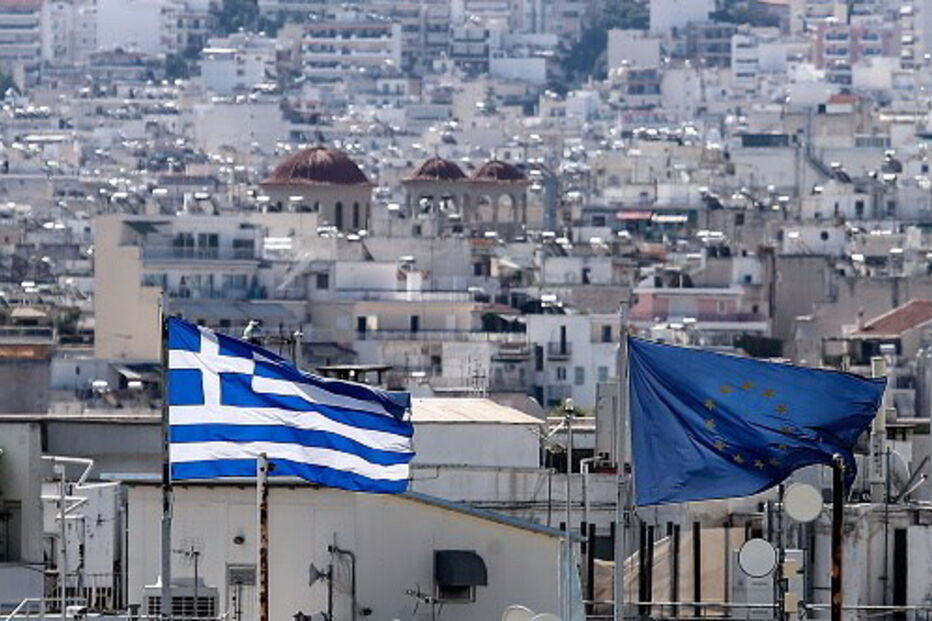 2018-08-20_07_28_51 1015677002-594x594.jpg