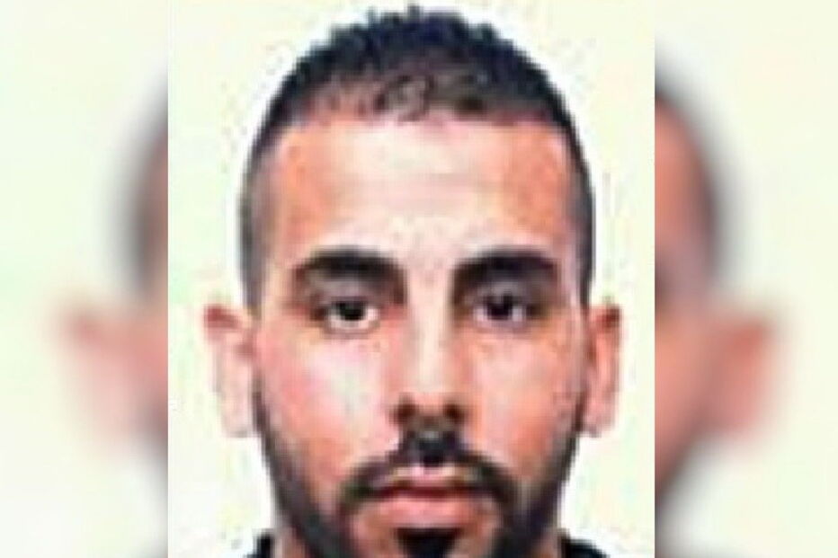 Terrorista abatido após ataque a esquadra em Barcelona