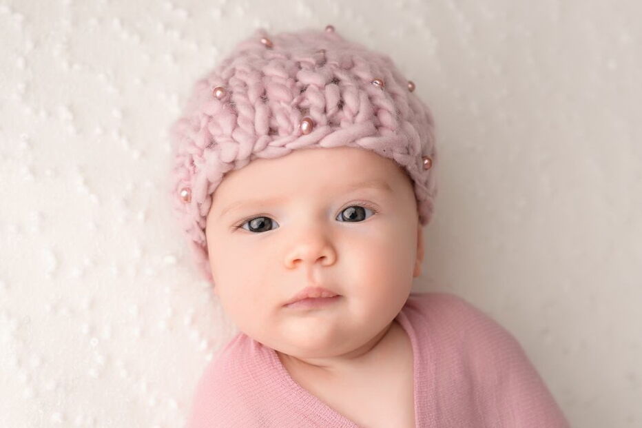 Gianna Masciantonio recuperou de cancro fatal após beijo do papa	