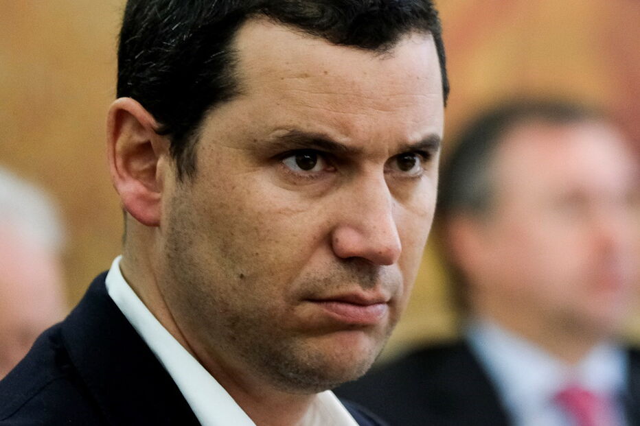 2018-03-22_22_13.17 3 Galamba mb.jpg