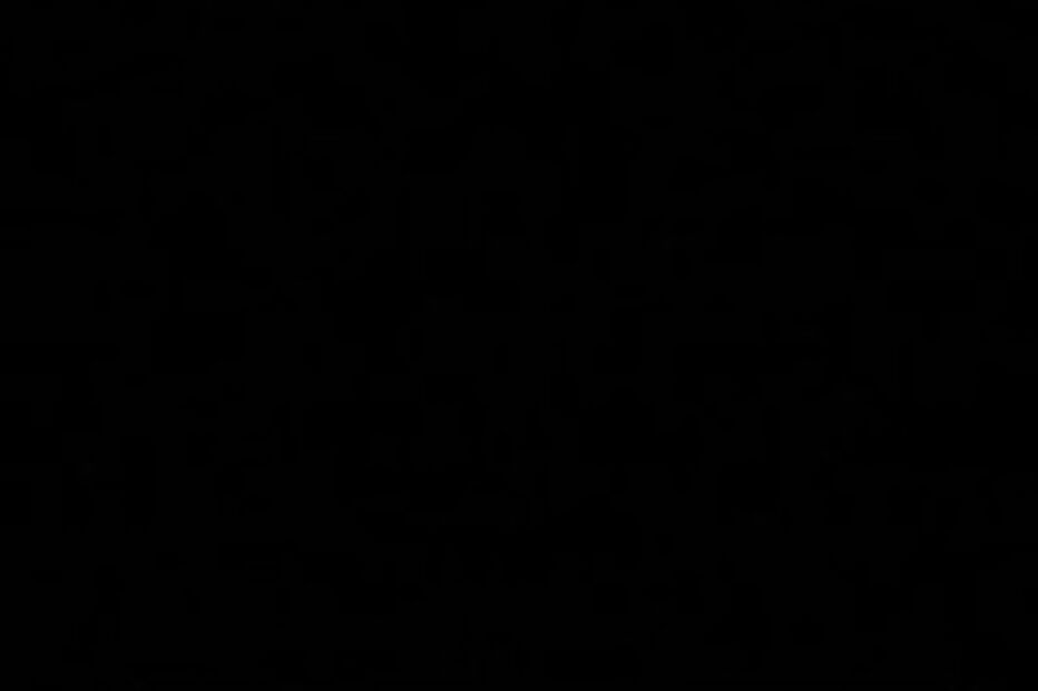 Vanessa Martins esclarece que já não vive com Marco Costa