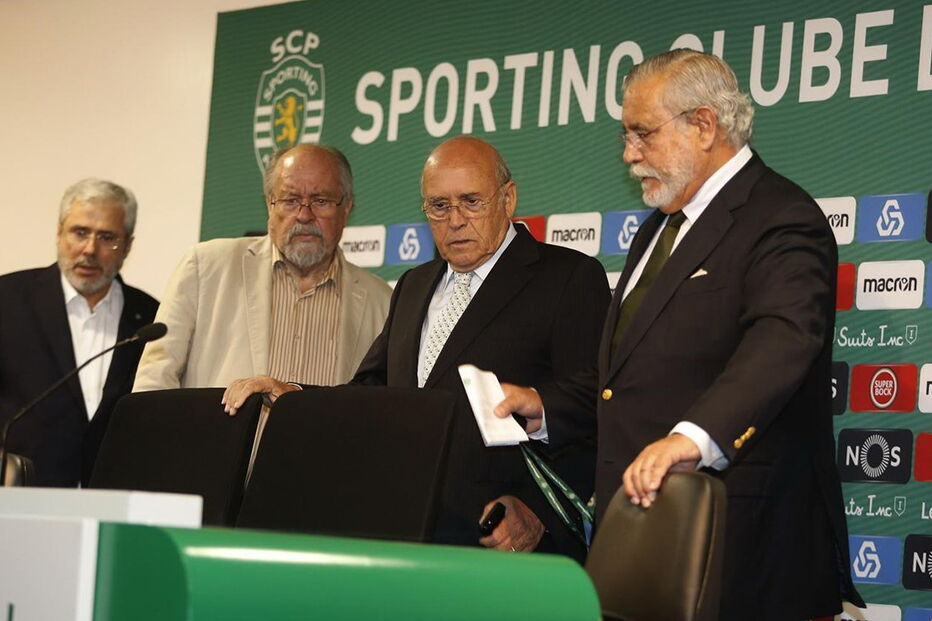 2018-08-20_21_20_39 16696463.JPG