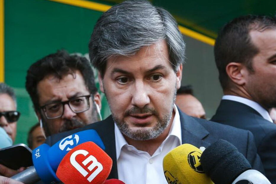 2018-08-21_13_12_22 16695409.JPG