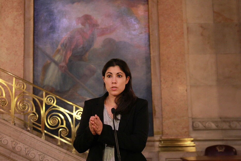 20-12-2016_10_42_36 mariana-mortagua.jpg