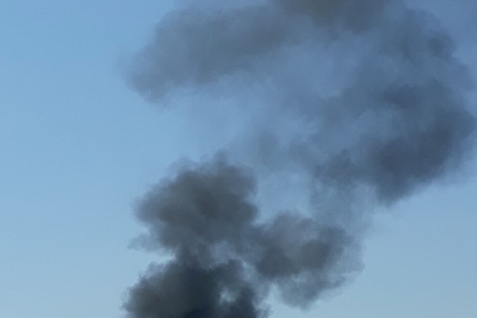 2018-08-21_14_36_51 incendiobarco.jpg