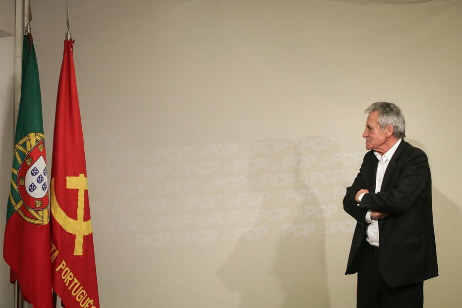 2018-07-30_19_32_39 jeronimo sousa pcp 1.JPG