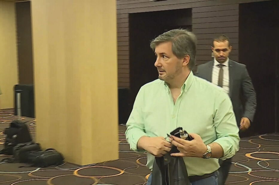 2018-08-21_17_09_15 Bruno de Carvalho congela contas do Sporting.jpg