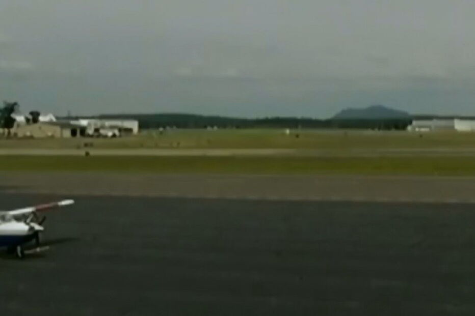 2018-08-21_19_01_51 Untitled.jpg