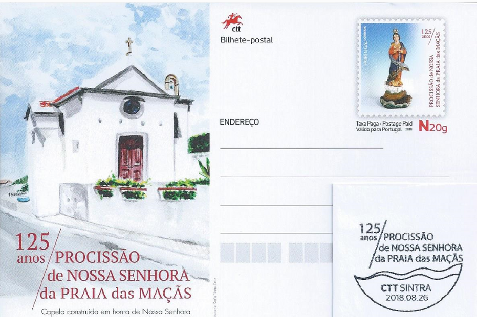 2018-08-21_19_04_02 Postal Nossa Senhora da Praia das Maçãs.png
