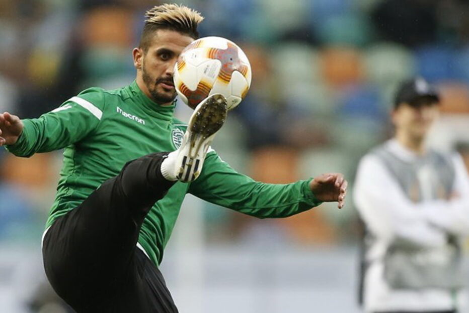 2018-08-21_18_59_19 15899456.JPG