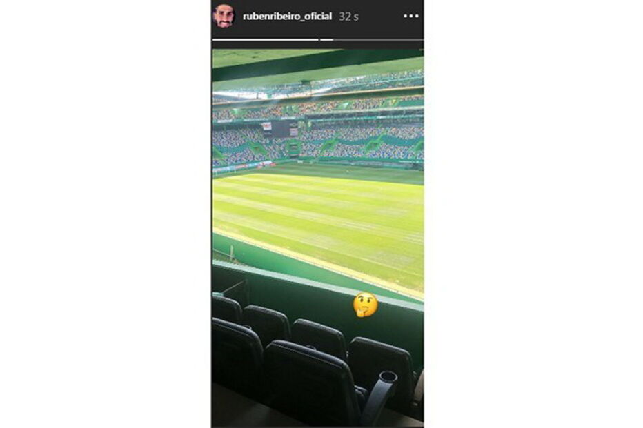 2018-08-21_18_59_39 Ruben-Ribeiro.jpg