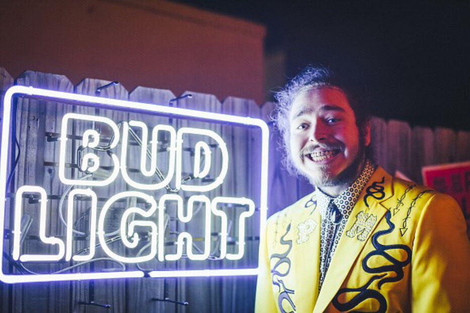 Post Malone	