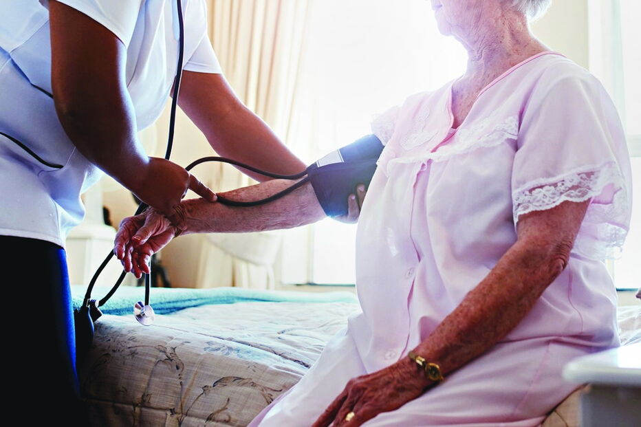 Inspeção-Geral das Atividades em Saúde detetou várias irregularidades na prestação deste tipo de serviços