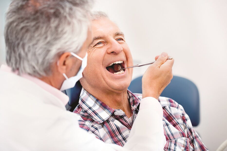 Idosos com complemento solidário beneficiam da medida desde 2008    