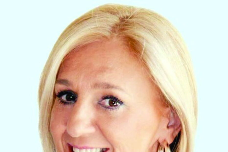 Presidente Idalina Trindade 