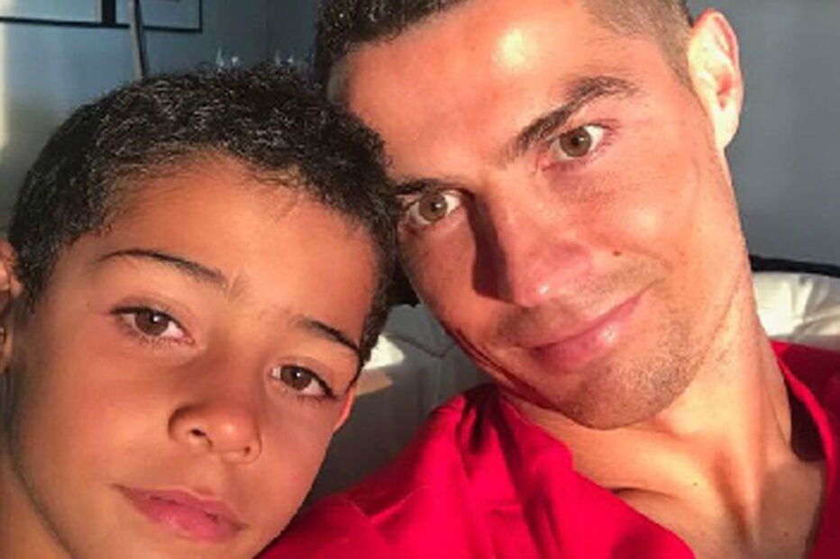 2018-08-22_10_54_03 Untitled-33.jpg